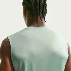 Legend Training Tank Top Mens