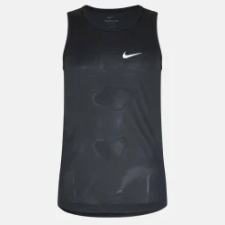 Legend Training Tank Top Mens