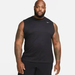 Legend Training Tank Top Mens