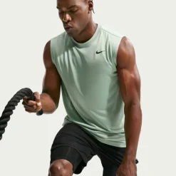 Legend Training Tank Top Mens