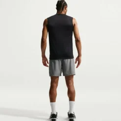 Legend Training Tank Top Mens