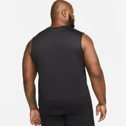 Legend Training Tank Top Mens