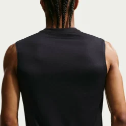 Legend Training Tank Top Mens