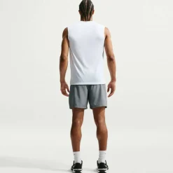 Legend Training Tank Top Mens