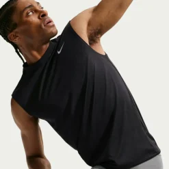 Legend Training Tank Top Mens