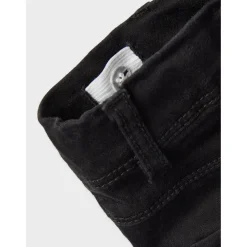 Leggings Skinny Jeans