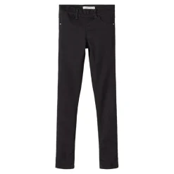 Leggings Skinny Jeans