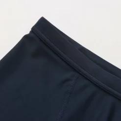 Leg Splice Boxer Mens