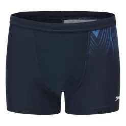 Leg Splice Boxer Mens