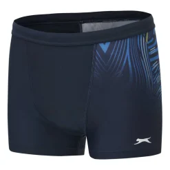 Leg Splice Boxer Mens
