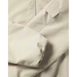 Leila Bomber Jacket Ladies