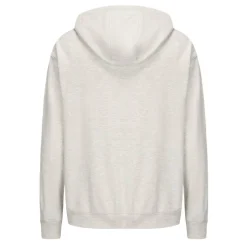 Leisure Hoodies Womens