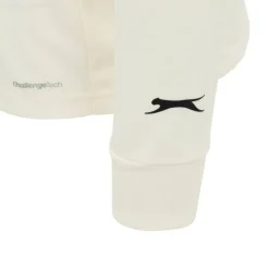 Length Sleeves Shirt Mens
