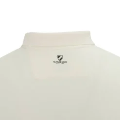 Length Sleeves Shirt Mens
