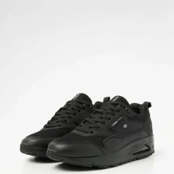 Lennox Sneakers Juniors