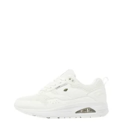 Lennox Trainers Adults