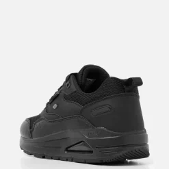 Lennox Trainers Adults