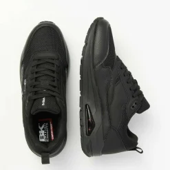 Lennox Trainers Adults