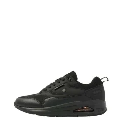 Lennox Trainers Adults