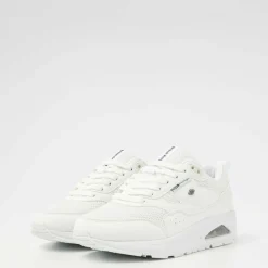 Lennox Trainers Adults