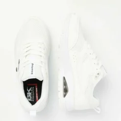 Lennox Trainers Adults