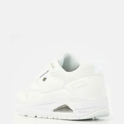 Lennox Trainers Adults