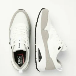 Lennox Trainers Adults