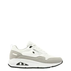 Lennox Trainers Adults
