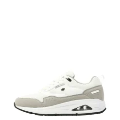 Lennox Trainers Adults