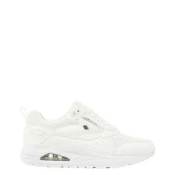 Lennox Trainers Adults