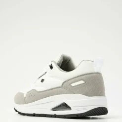 Lennox Trainers Adults