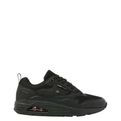 Lennox Trainers Adults