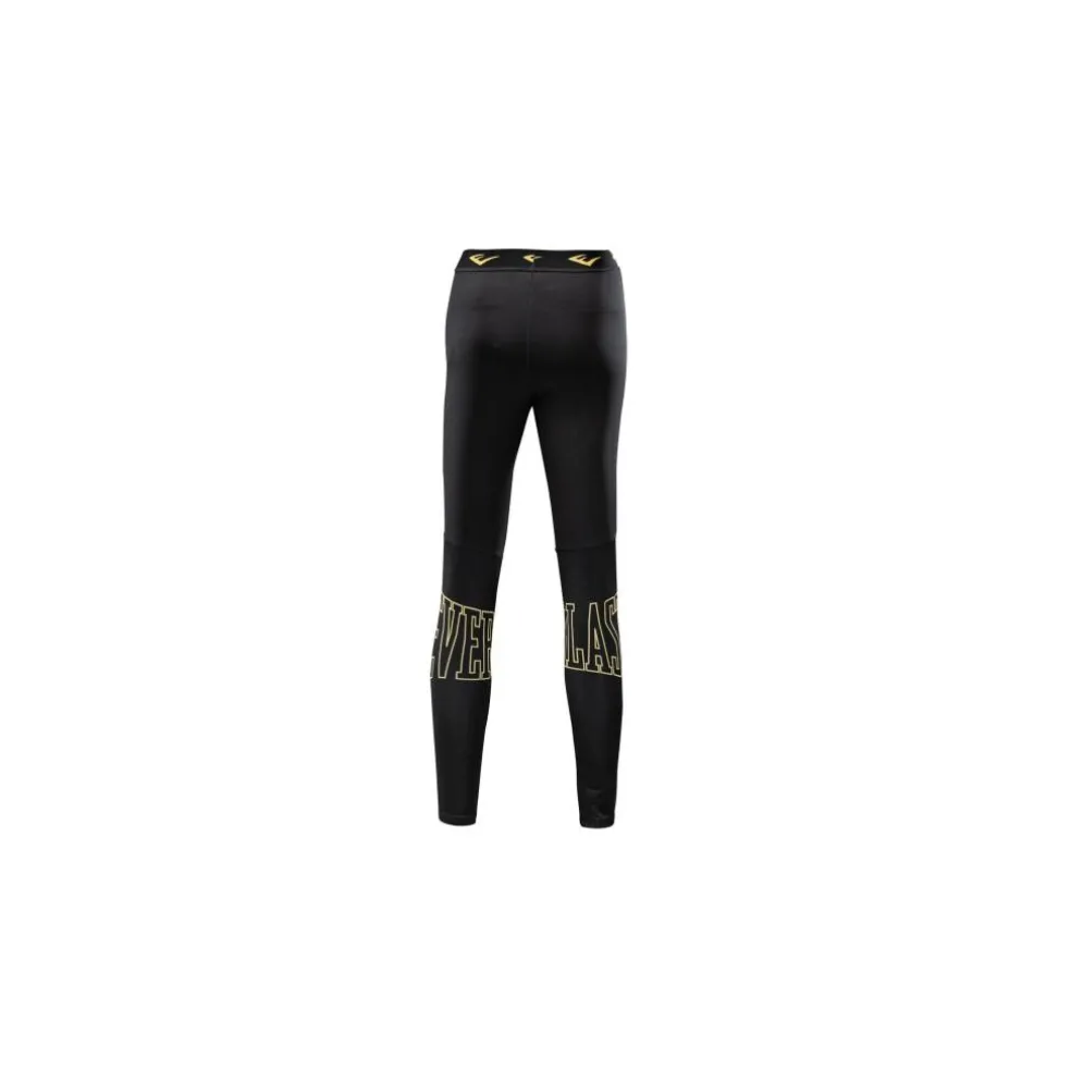 Leonard Leggings Womens