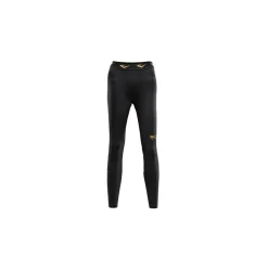 Leonard Leggings Womens