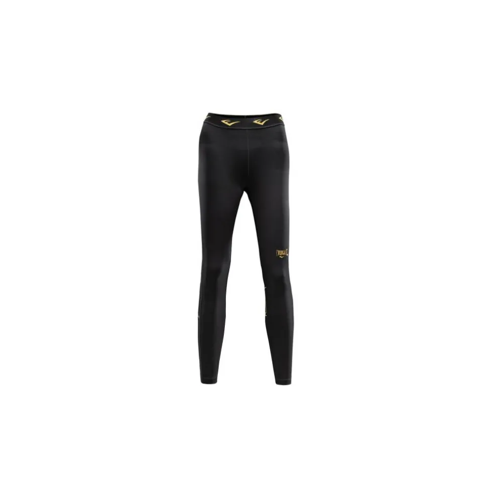 Leonard Leggings Womens