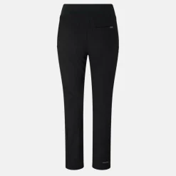 Leslie Falls Walking Trousers Womens