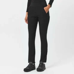 Leslie Falls Walking Trousers Womens