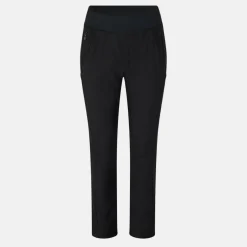 Leslie Falls Walking Trousers Womens