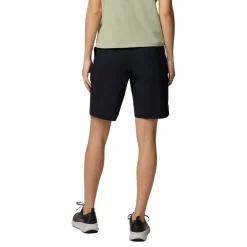 Leslie Falls Walking Shorts Womens
