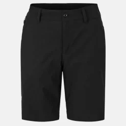 Leslie Falls Walking Shorts Womens