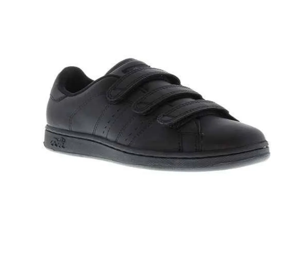 Leyton Trainers Juniors