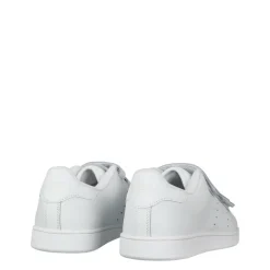 Leyton Trainers Juniors