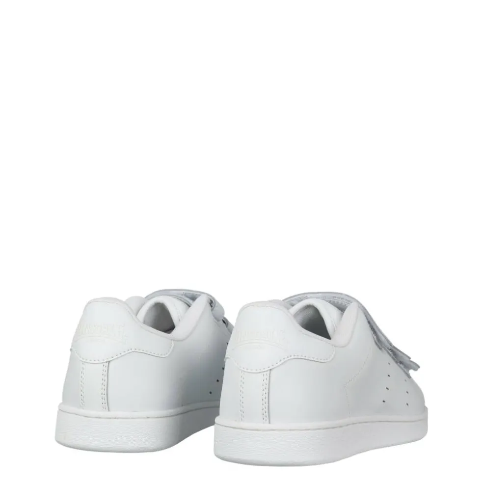 Leyton Trainers Juniors