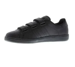 Leyton Trainers Juniors