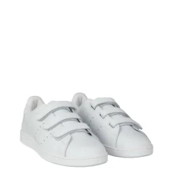 Leyton Trainers Juniors