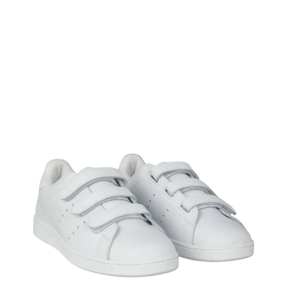 Leyton Trainers Juniors