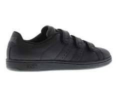 Leyton Trainers Juniors
