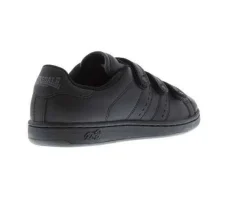 Leyton Trainers Juniors