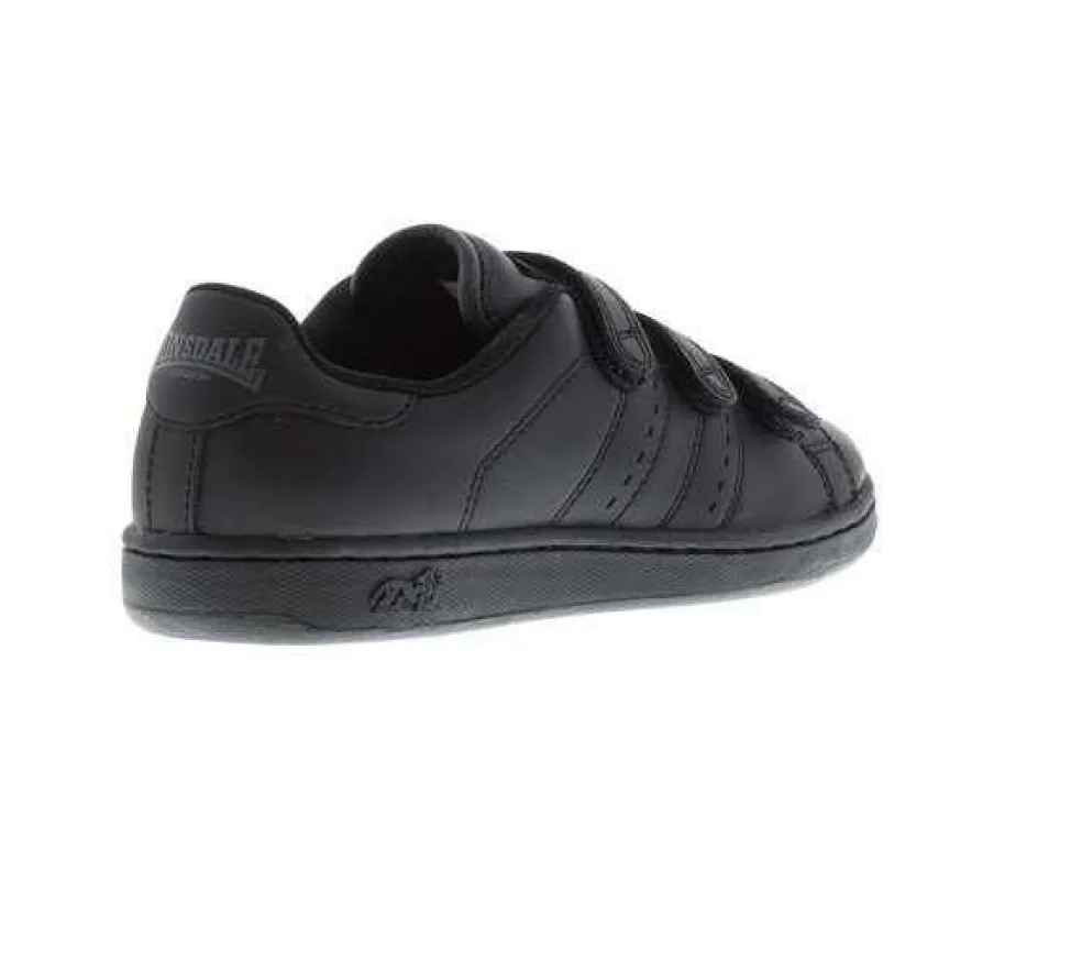 Leyton Trainers Juniors