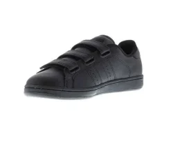 Leyton Trainers Juniors